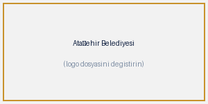 Ataşehir Belediyesi