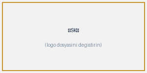 İSKİ