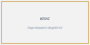 İZGAZ
