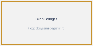 Palen Doğalgaz