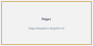Palgaz