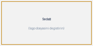 Sedaş
